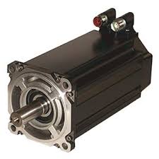 SERVOMOTOR MPL-A330P-SJ72AA